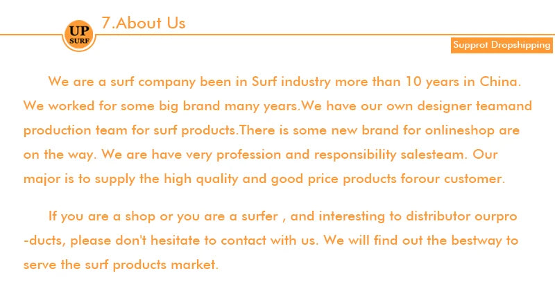 UPSURF Surboard Fin Key Chain Surf Accesorios Sup Fins Key Chian For Surfcasting Accessories Surf Board Fins Key Chian