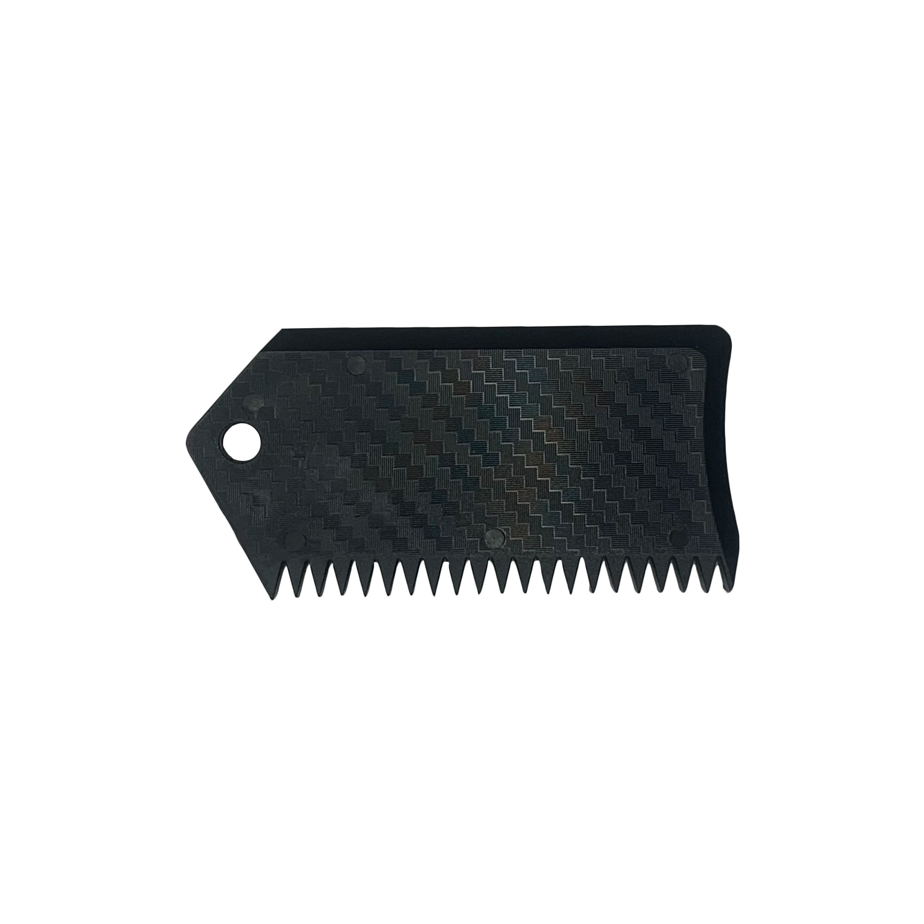 Surfboard Wax Anti-slip Surf Cold Wax Warm/Cool/Tropical Water Surf Wax/Base Wax Professional Surf Wax Comb Board Maintenance