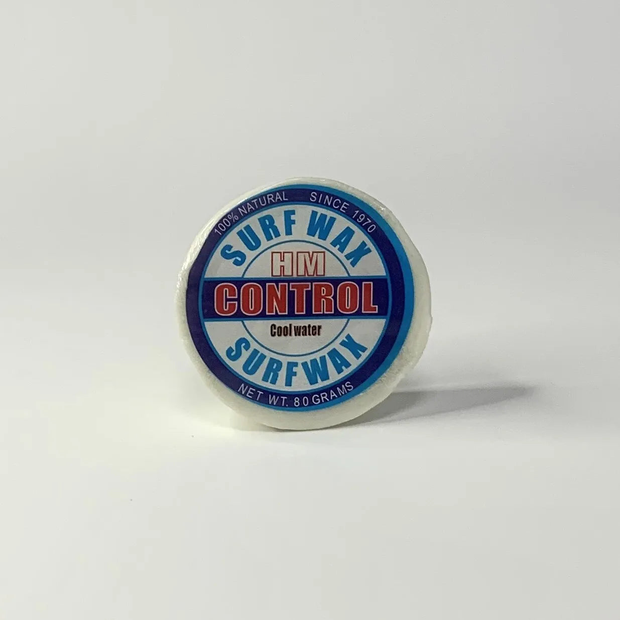 Surfboard Wax Anti-slip Surf Cold Wax Warm/Cool/Tropical Water Surf Wax/Base Wax Professional Surf Wax Comb Board Maintenance
