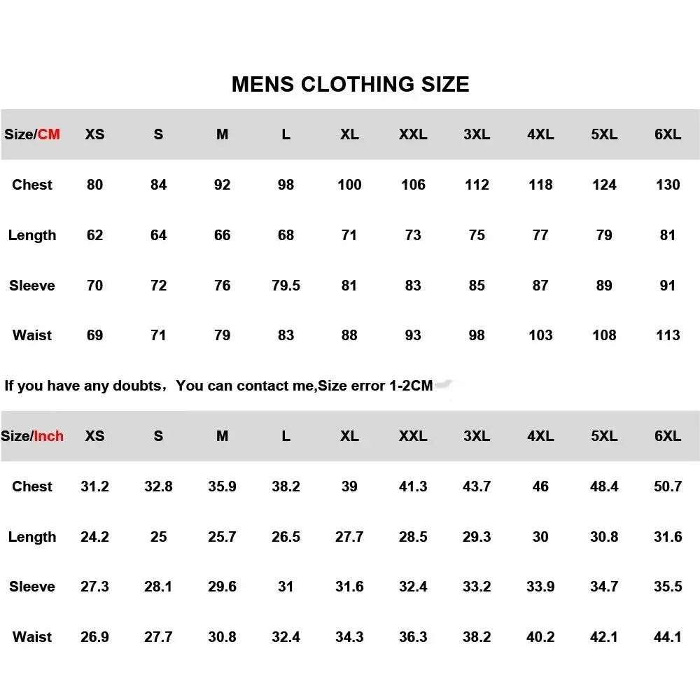 New Rashguards Surfing Men's Long Sleeve Shirts Uv Protection Surfing Clothing Rash Guard Swimwear Surfer Diving Shirts Swimsuit