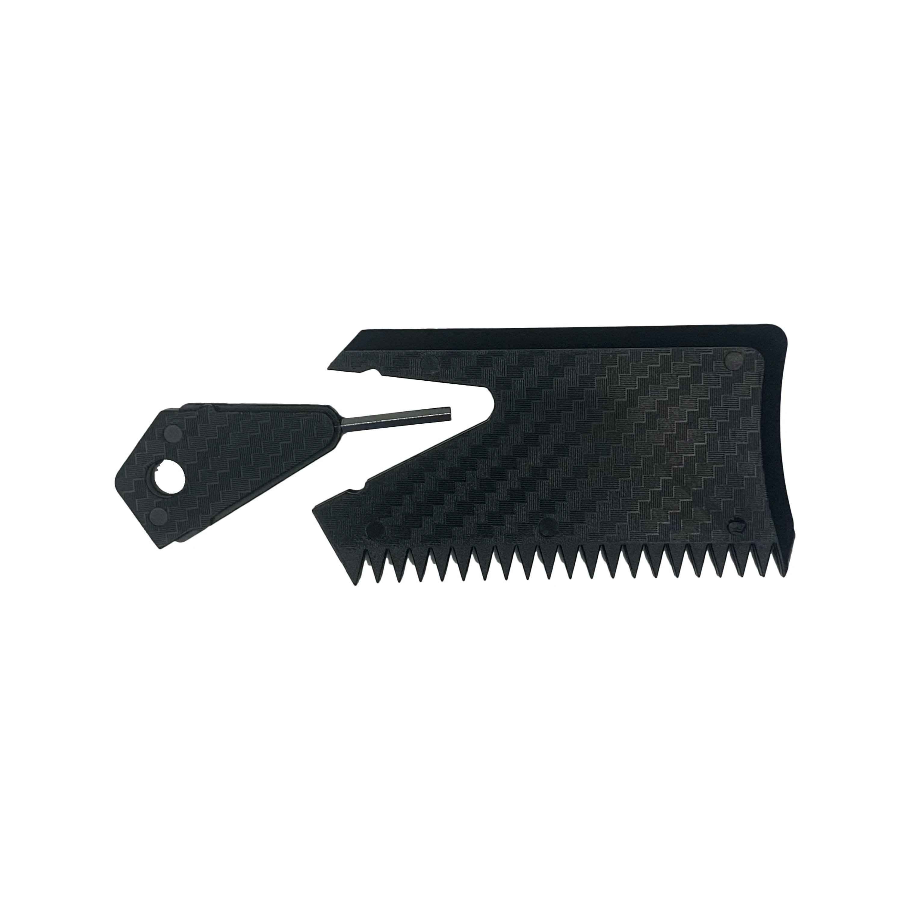 Surfboard Wax Anti-slip Surf Cold Wax Warm/Cool/Tropical Water Surf Wax/Base Wax Professional Surf Wax Comb Board Maintenance