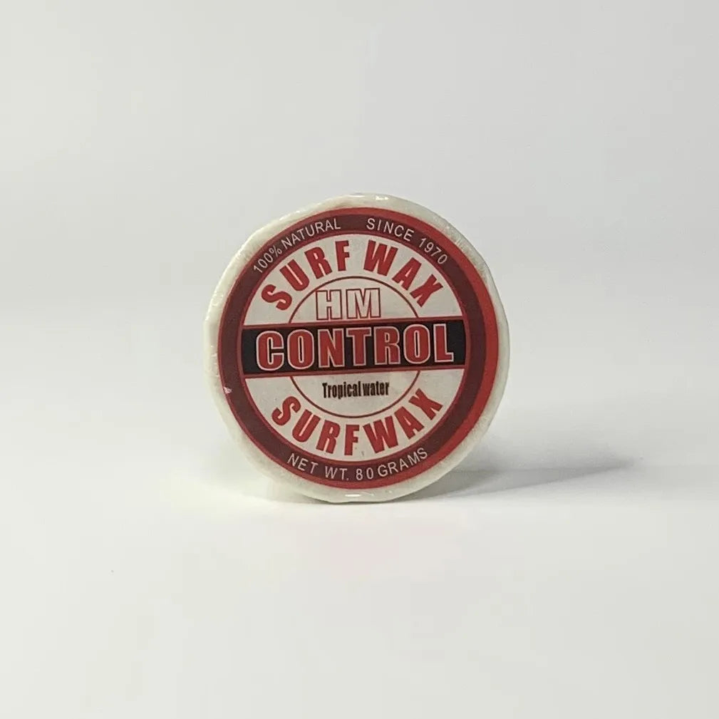 Surfboard Wax Anti-slip Surf Cold Wax Warm/Cool/Tropical Water Surf Wax/Base Wax Professional Surf Wax Comb Board Maintenance