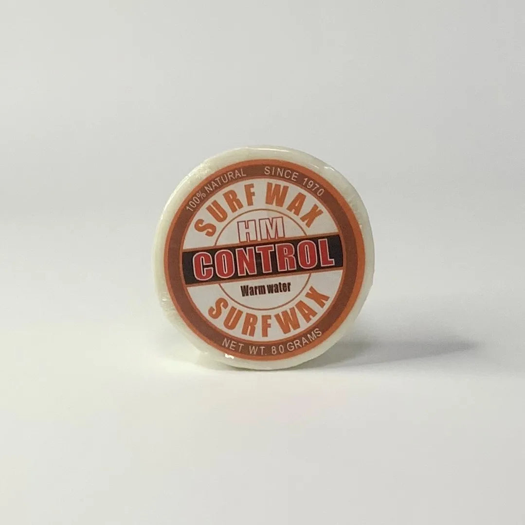 Surfboard Wax Anti-slip Surf Cold Wax Warm/Cool/Tropical Water Surf Wax/Base Wax Professional Surf Wax Comb Board Maintenance