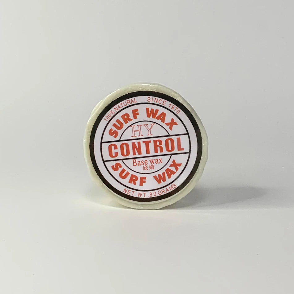 Surfboard Wax Anti-slip Surf Cold Wax Warm/Cool/Tropical Water Surf Wax/Base Wax Professional Surf Wax Comb Board Maintenance