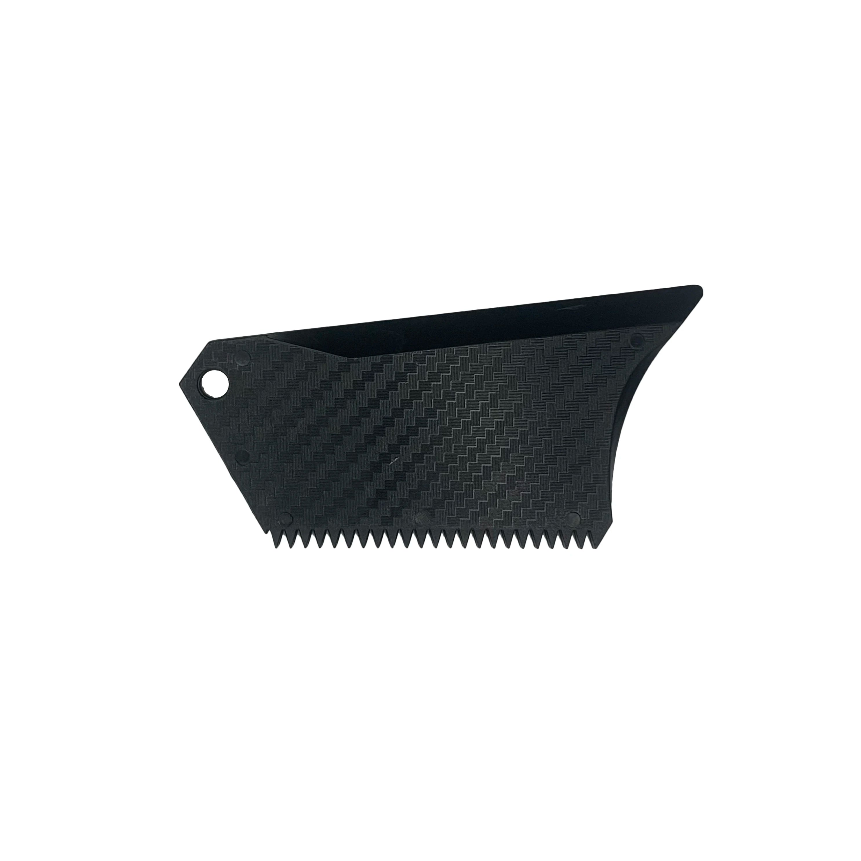 Surfboard Wax Anti-slip Surf Cold Wax Warm/Cool/Tropical Water Surf Wax/Base Wax Professional Surf Wax Comb Board Maintenance