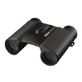 Nikon Sport Optics 8218 Trailblazer 10X25 Prismáticos de Caza