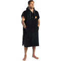 Poncho Toalla Extra Cálido